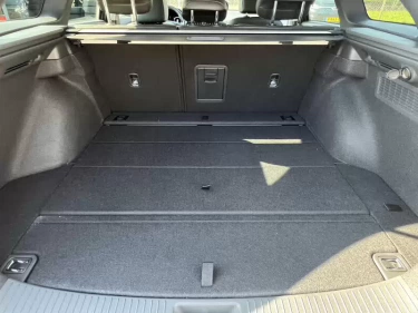 Foto van Hyundai i30 Wagon