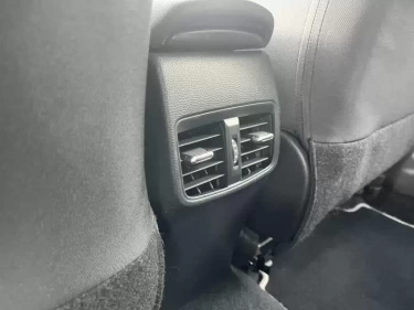 Foto van Toyota Corolla Touring Sports