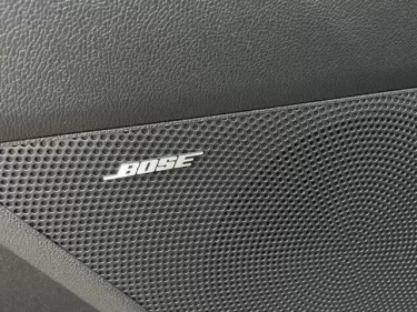 Foto van Kia Sorento