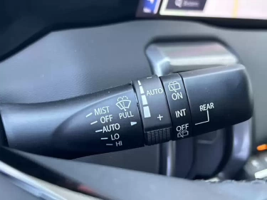 Foto van Suzuki e VITARA