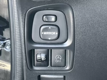 Foto van Toyota Aygo