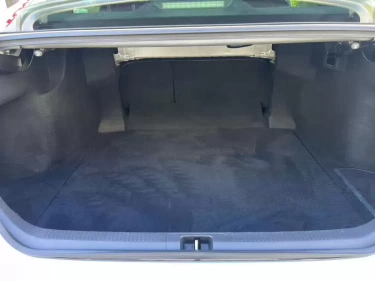 Foto van Toyota Camry
