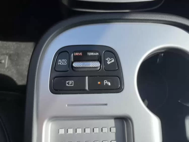 Foto van Hyundai IONIQ 9