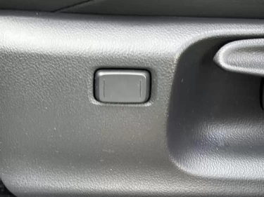 Foto van Toyota Corolla Cross
