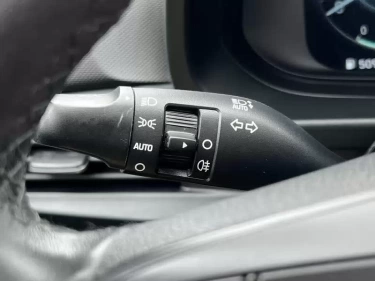 Foto van Hyundai Bayon