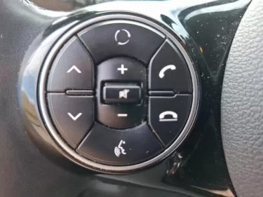 Foto van Kia e-Soul