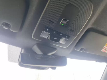 Foto van Toyota Urban Cruiser