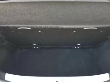 Foto van Toyota Aygo