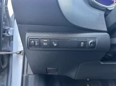 Foto van Toyota Corolla
