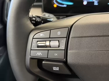 Foto van Kia Stonic