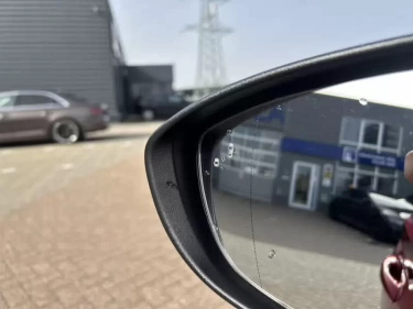 Foto van Hyundai i20