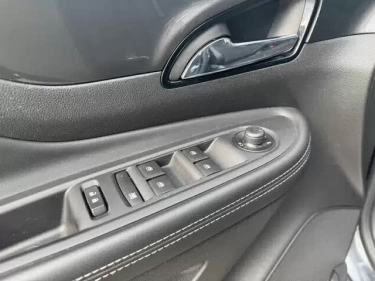 Foto van Opel Mokka X