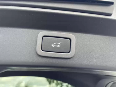 Foto van Jaguar I-PACE