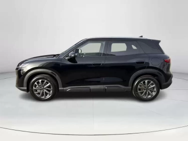 Foto van BYD ATTO 2 DM-i