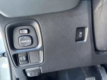 Foto van Toyota Aygo