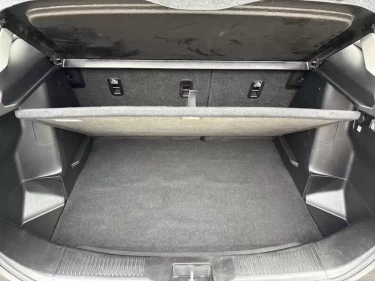 Foto van Suzuki S-Cross