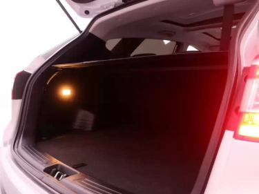 Foto van Hyundai ix35