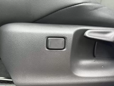 Foto van Toyota Corolla Cross