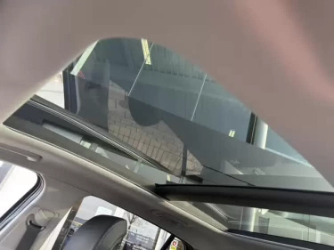 Foto van Kia Sportage