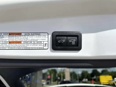 Foto van Toyota Corolla Cross