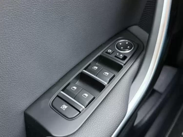Foto van Kia XCeed