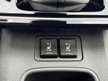 Foto van Toyota Corolla Cross