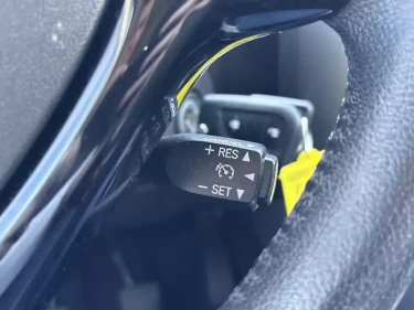 Foto van Toyota Aygo