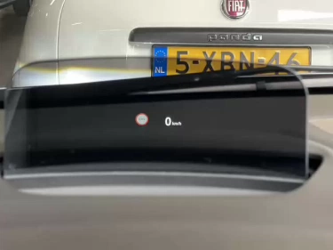 Foto van BMW 2 Serie