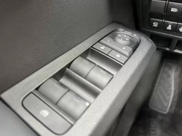 Foto van Toyota HiLux