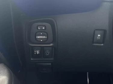 Foto van Citroën C1