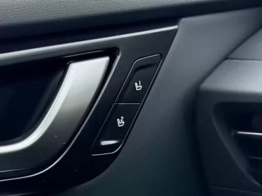 Foto van Kia EV6