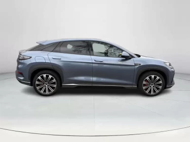 Foto van BYD SEALION 7