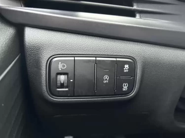Foto van Hyundai i20