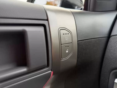 Foto van Kia EV3