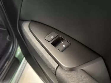 Foto van Kia Sportage