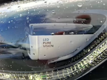 Foto van Renault Espace