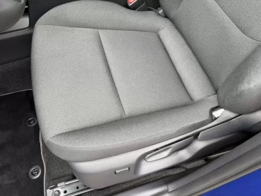 Foto van Lexus LBX