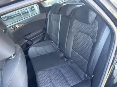 Foto van Kia Ceed Sportswagon