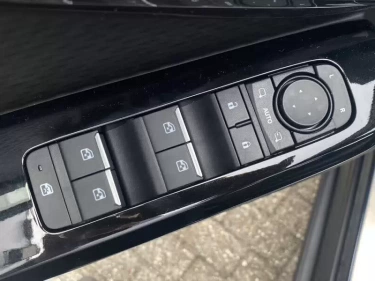 Foto van Suzuki e VITARA