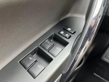 Foto van Toyota Auris Touring Sports