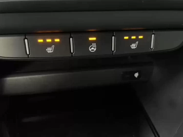 Foto van Kia Ceed Sportswagon