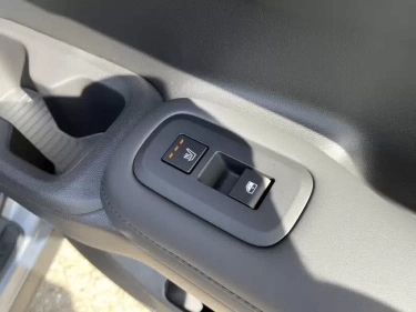Foto van Hyundai Santa Fe