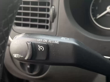 Foto van Saab 9-3 Sport Estate