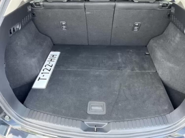 Foto van Mazda CX-5