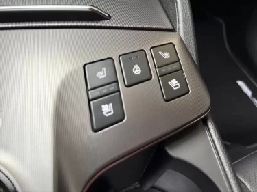 Foto van Kia Sportage