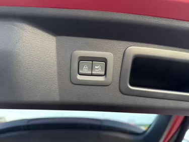 Foto van Mazda CX-60