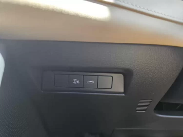 Foto van Mazda CX-5