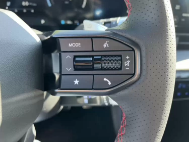 Foto van Hyundai IONIQ 5