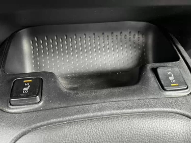 Foto van Toyota Corolla Touring Sports