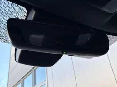 Foto van Toyota Corolla Touring Sports